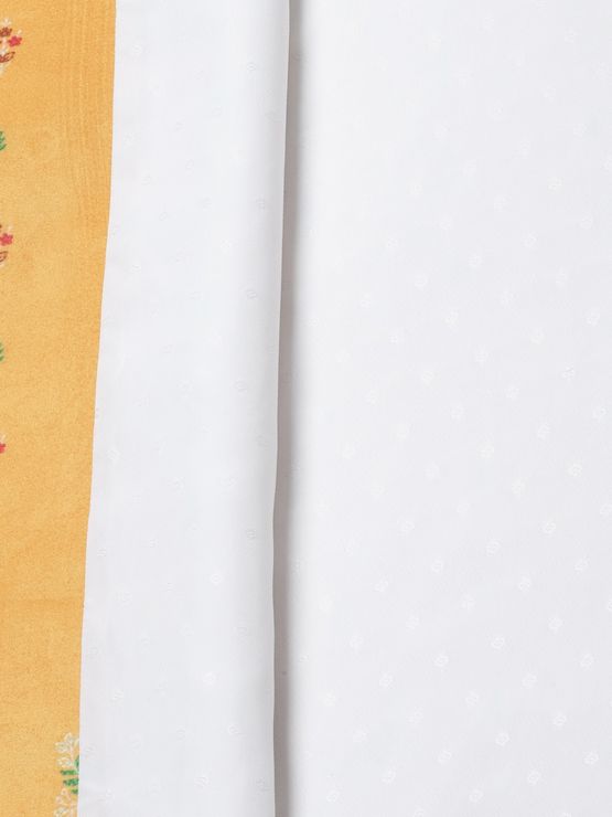 product-image/1676736/7.jpg