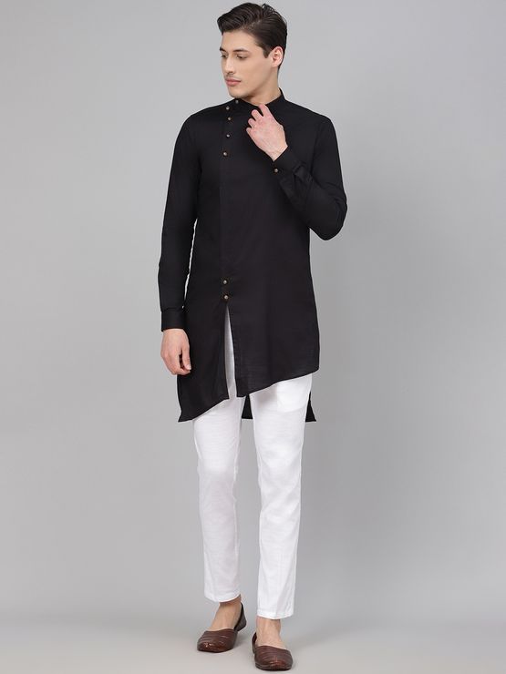 product-image/1676745/1.jpg