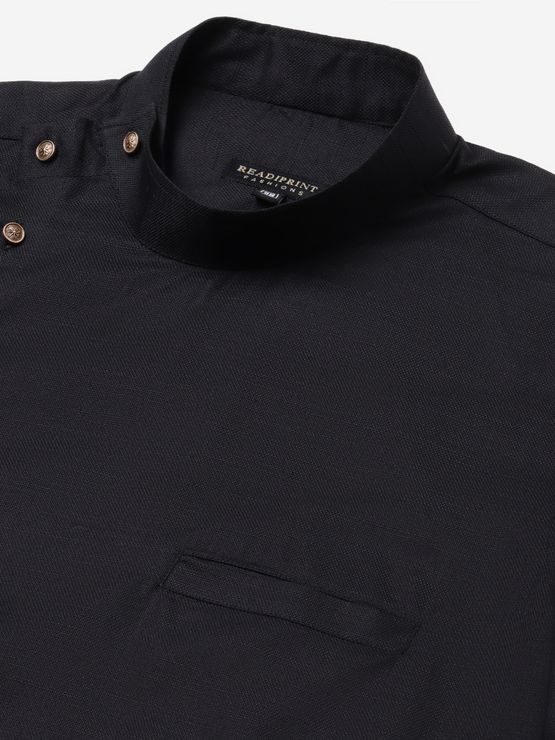 product-image/1676745/2.jpg