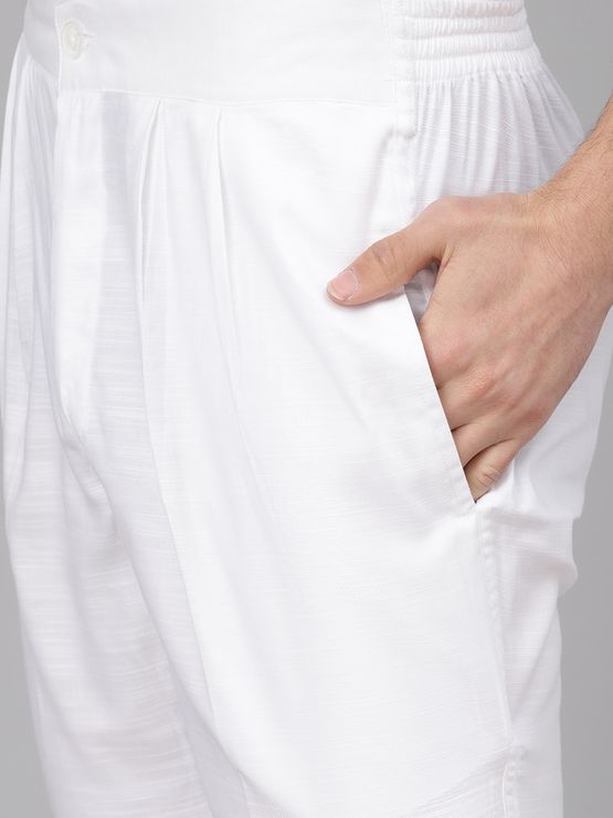 product-image/1676745/3.jpg
