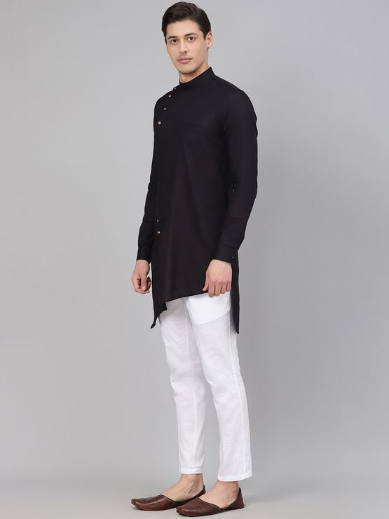 product-image/1676745/4.jpg