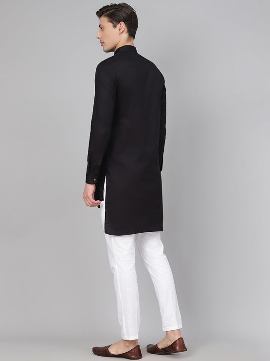 product-image/1676745/5.jpg