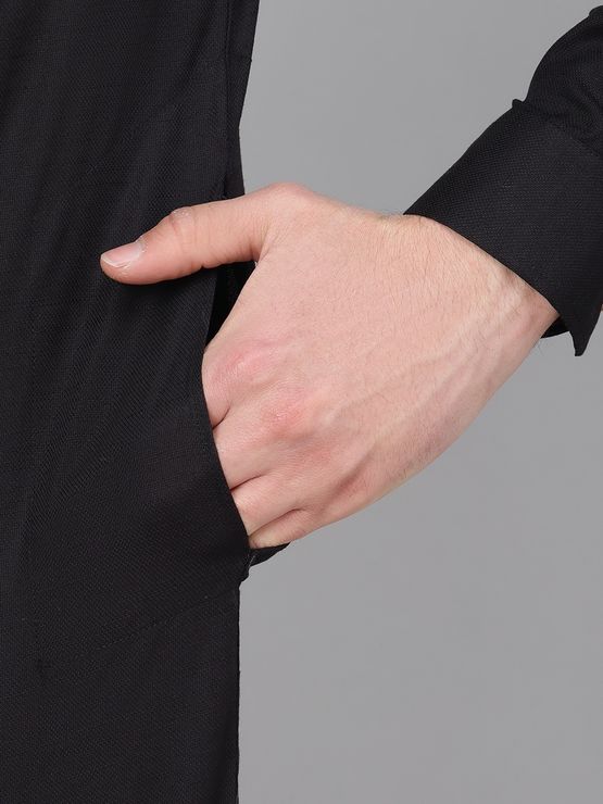 product-image/1676745/6.jpg