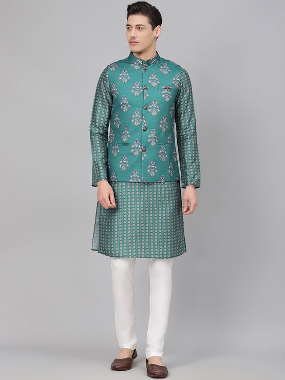 product-image/1676748/1.jpg