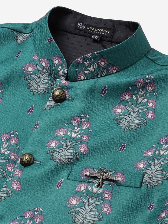 product-image/1676748/2.jpg