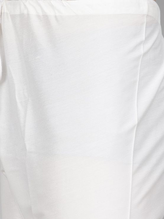 product-image/1676748/4.jpg
