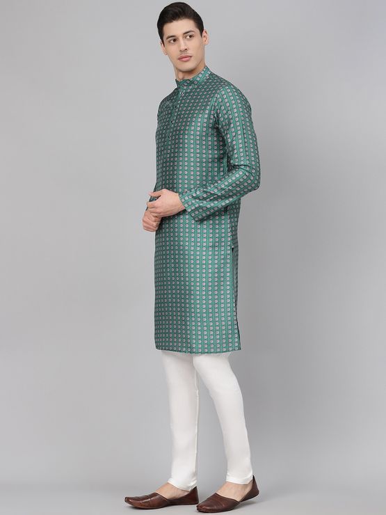 product-image/1676748/5.jpg