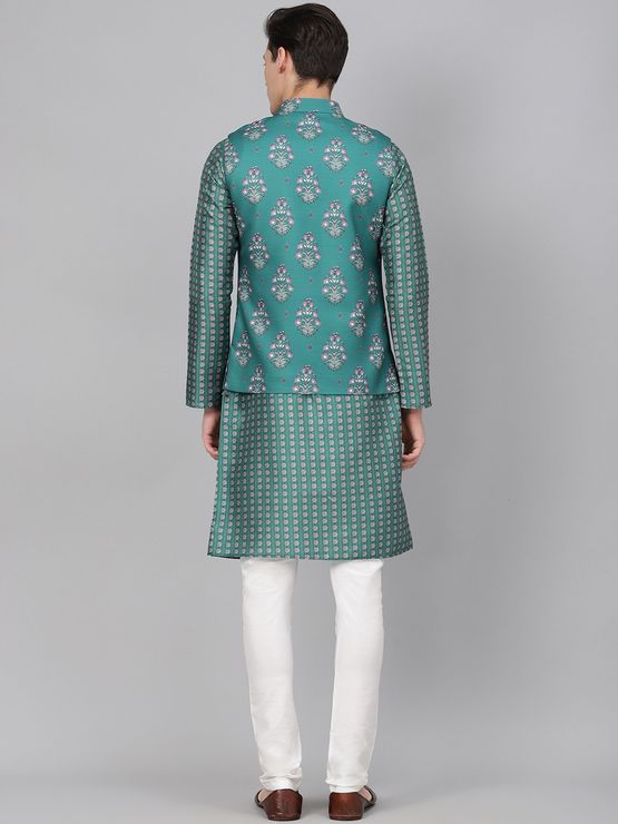 product-image/1676748/6.jpg