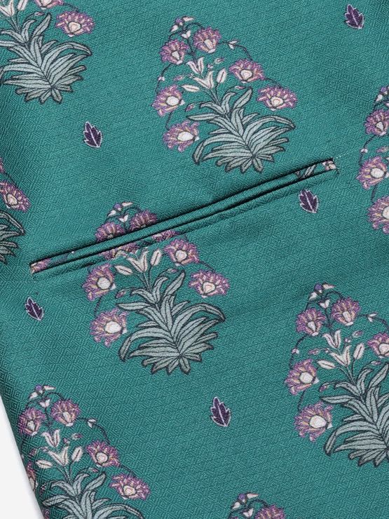 product-image/1676748/7.jpg