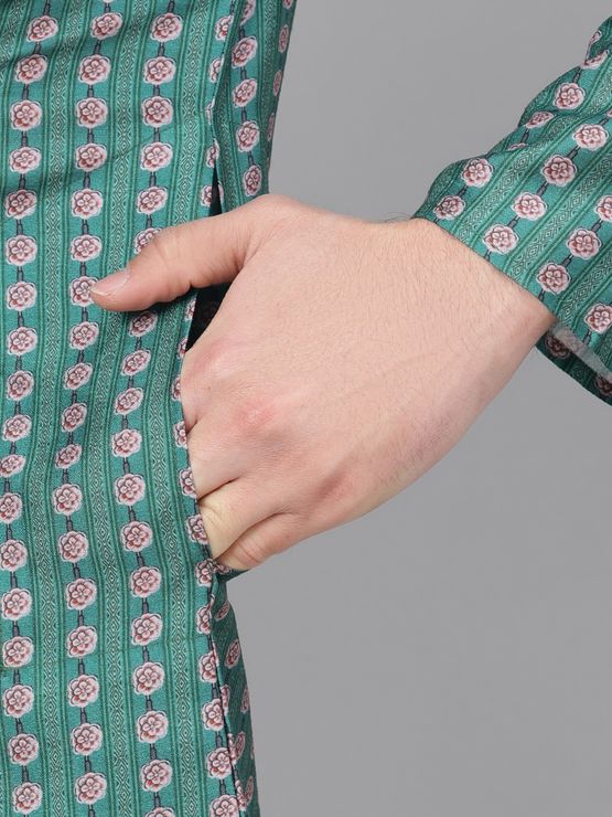 product-image/1676748/8.jpg