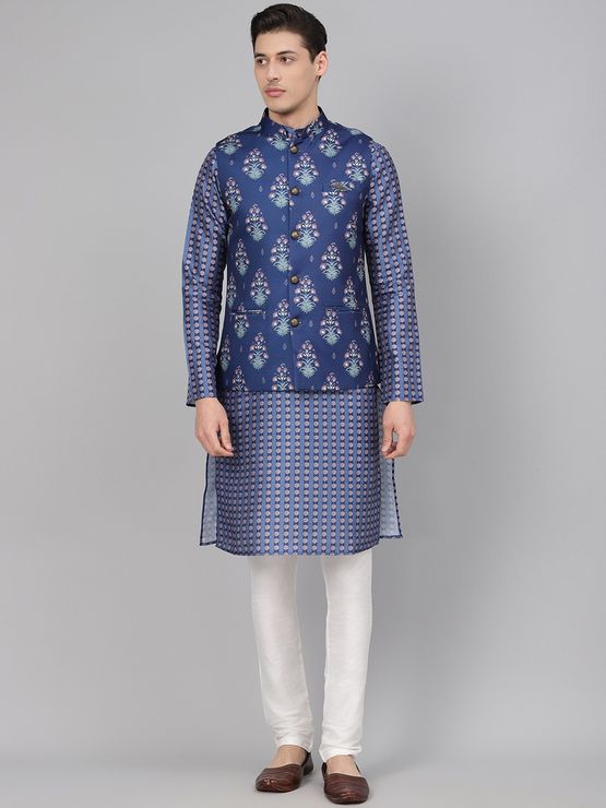 product-image/1676750/1.jpg