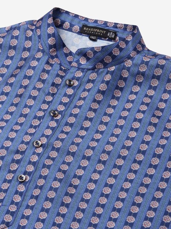 product-image/1676750/3.jpg
