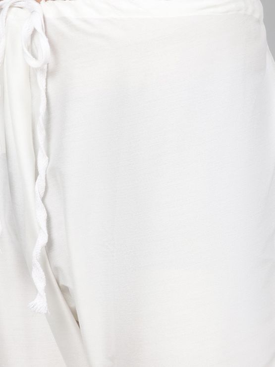 product-image/1676750/4.jpg