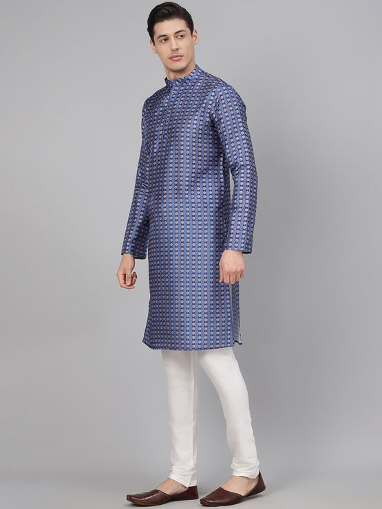 product-image/1676750/5.jpg