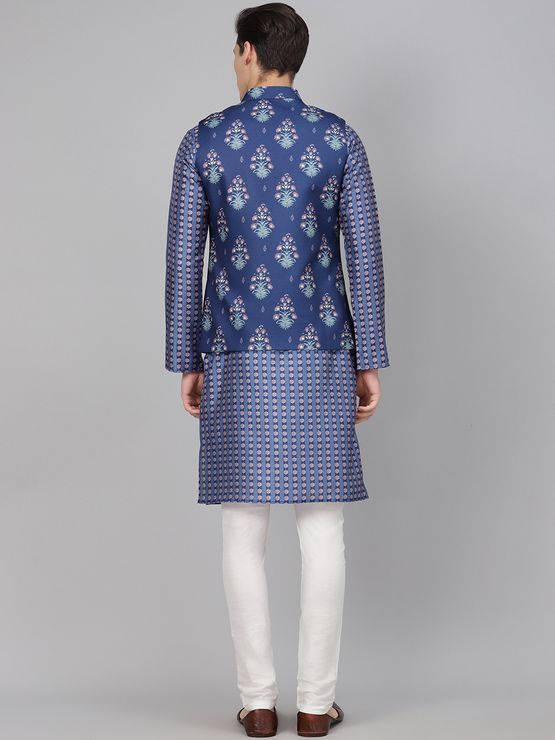 product-image/1676750/6.jpg