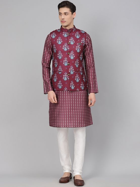 product-image/1676752/1.jpg