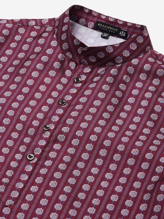 product-image/1676752/3.jpg