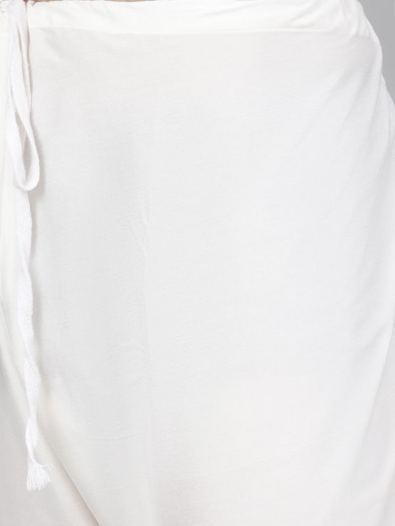 product-image/1676752/4.jpg