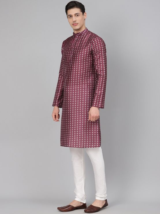 product-image/1676752/5.jpg
