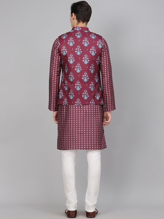 product-image/1676752/6.jpg