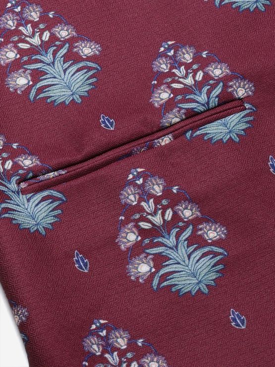 product-image/1676752/7.jpg
