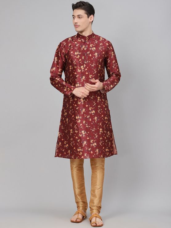 product-image/1676756/1.jpg