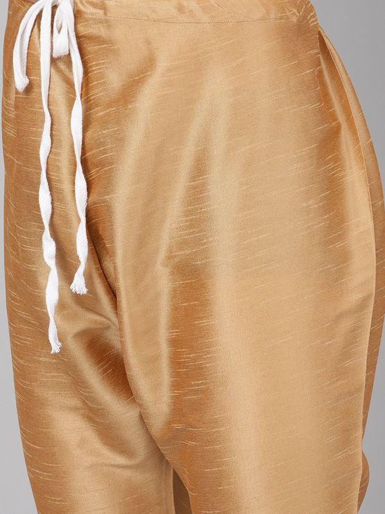product-image/1676756/3.jpg