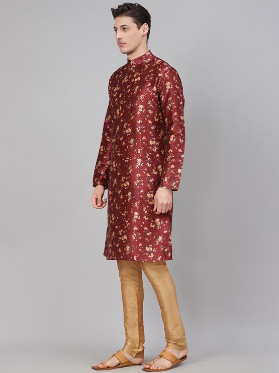 product-image/1676756/4.jpg