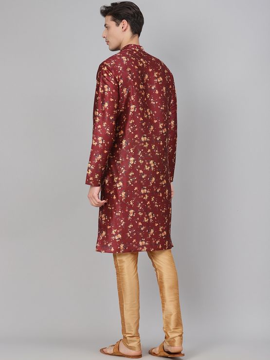 product-image/1676756/5.jpg