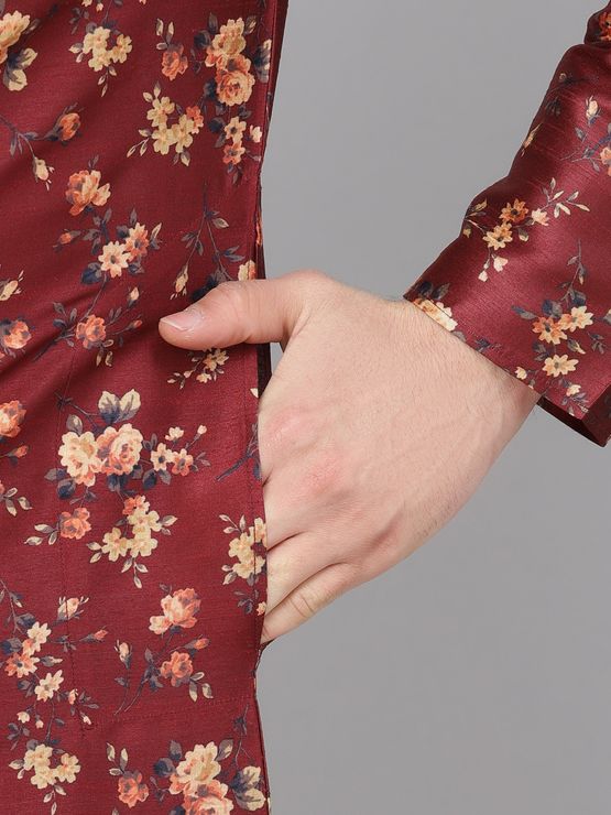 product-image/1676756/6.jpg