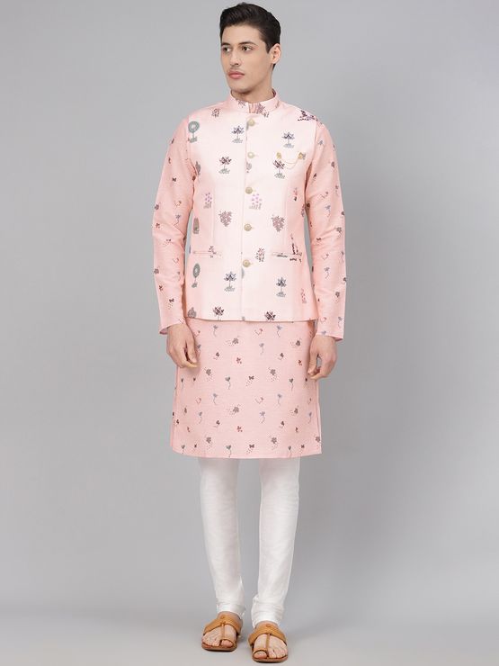 product-image/1676757/1.jpg