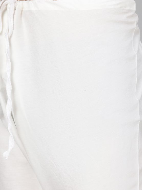 product-image/1676757/4.jpg
