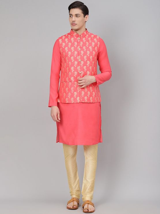 product-image/1676766/1.jpg