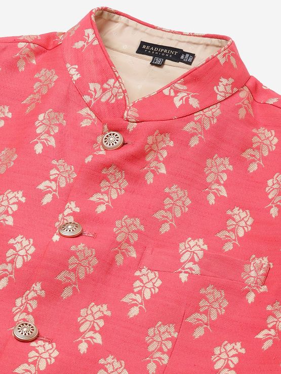 product-image/1676766/2.jpg