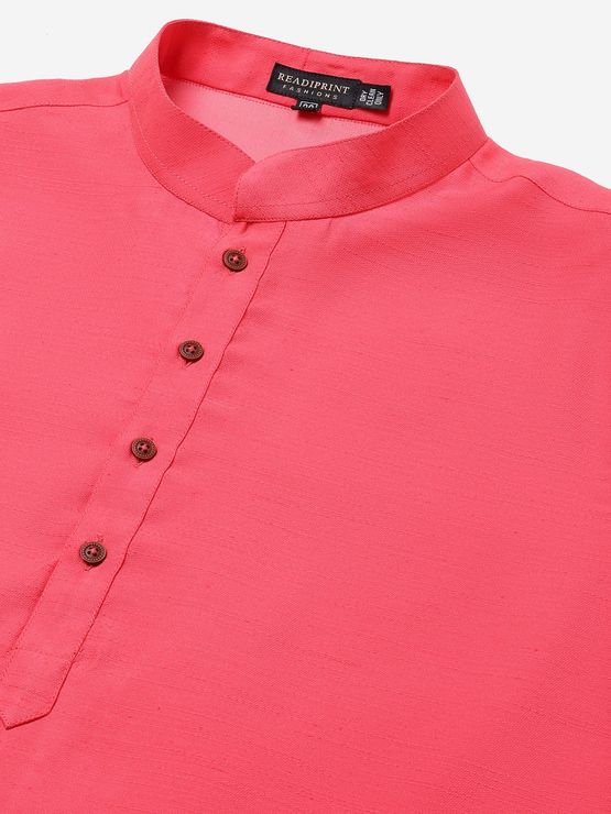 product-image/1676766/3.jpg