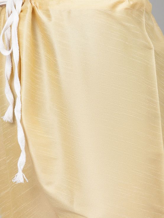 product-image/1676766/4.jpg