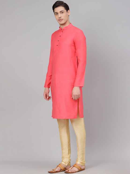 product-image/1676766/5.jpg