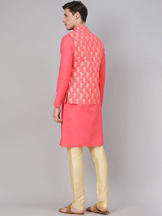 product-image/1676766/6.jpg
