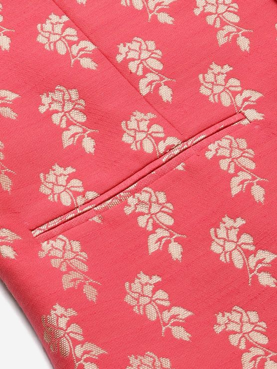 product-image/1676766/7.jpg