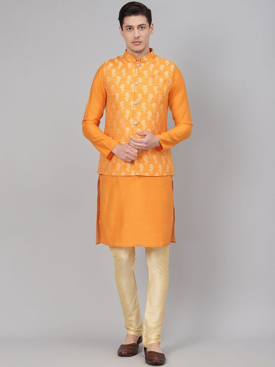 product-image/1676770/1.jpg