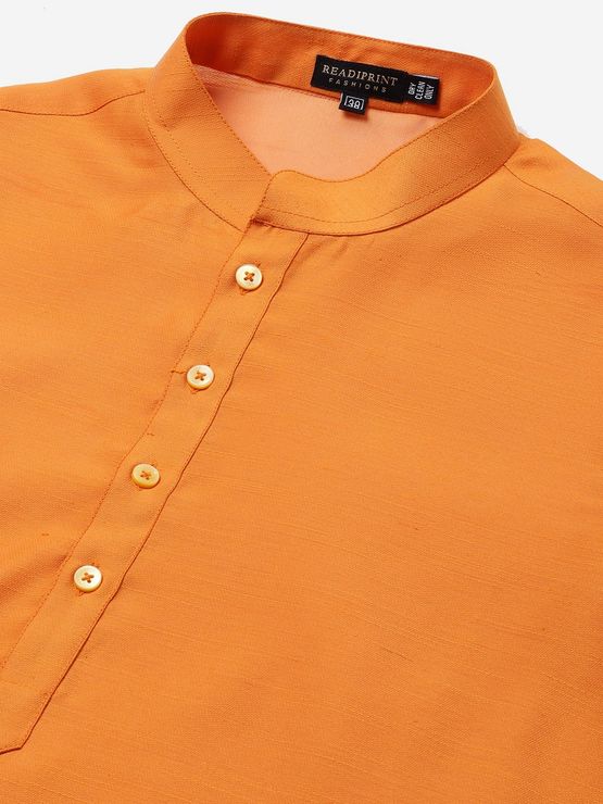 product-image/1676770/3.jpg