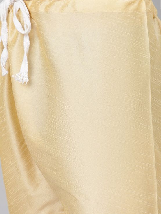 product-image/1676770/4.jpg