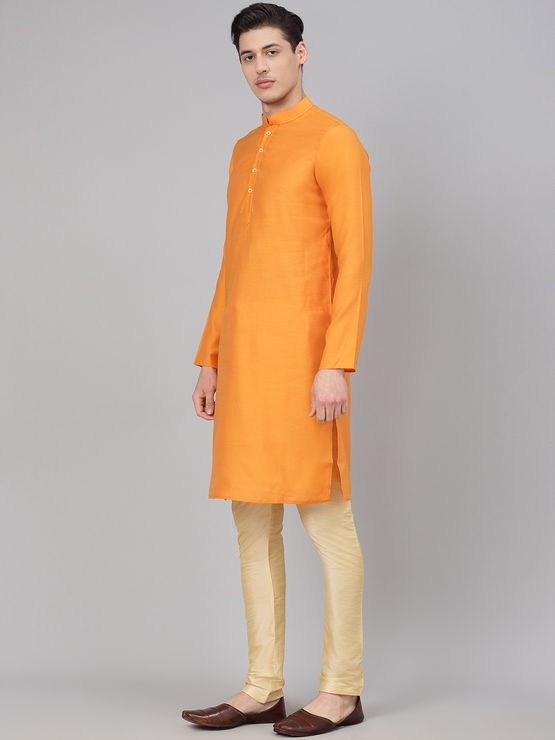 product-image/1676770/5.jpg