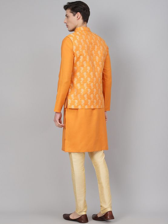 product-image/1676770/6.jpg