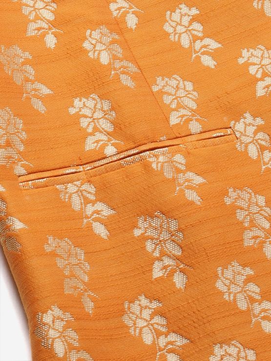 product-image/1676770/7.jpg