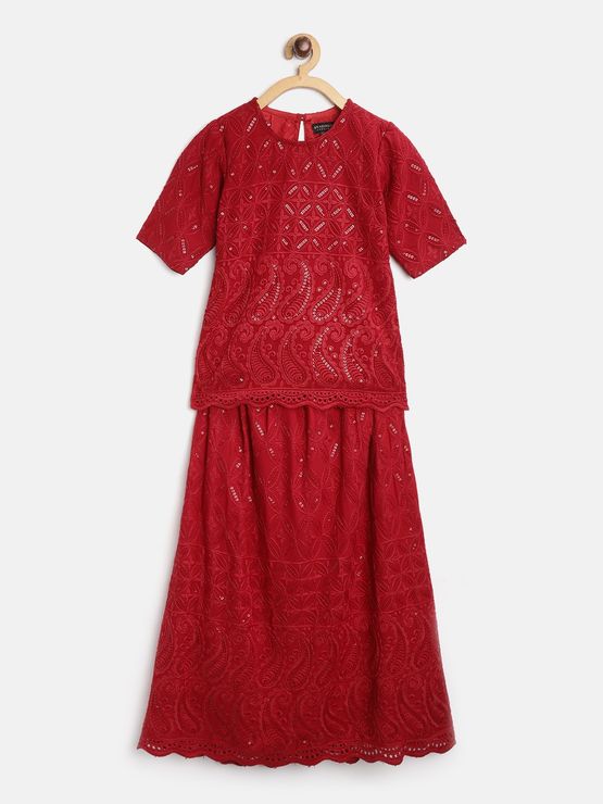 product-image/1676860/1.jpg