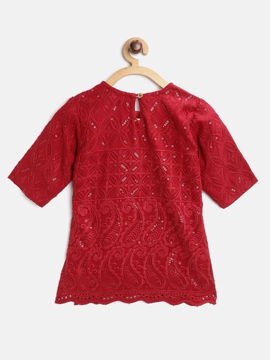 product-image/1676860/2.jpg