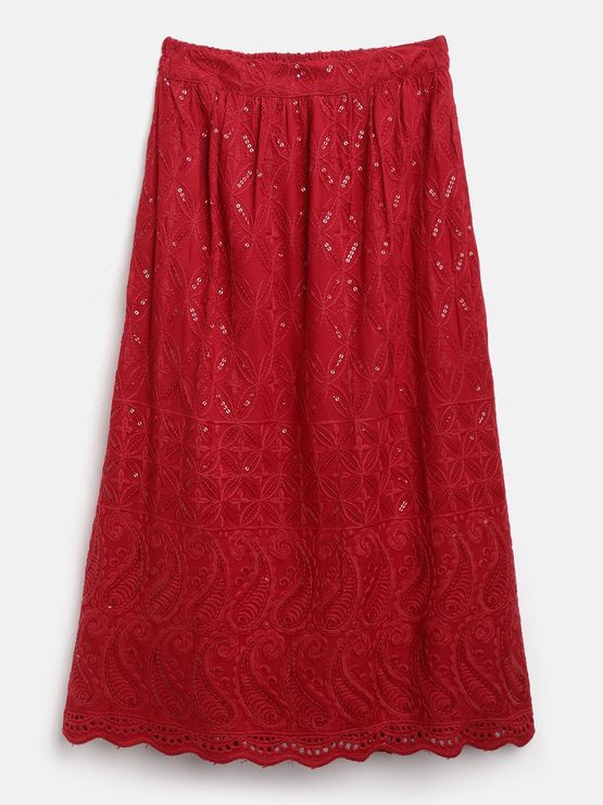 product-image/1676860/3.jpg