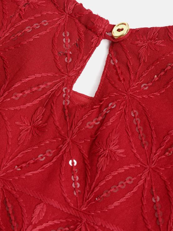 product-image/1676860/5.jpg