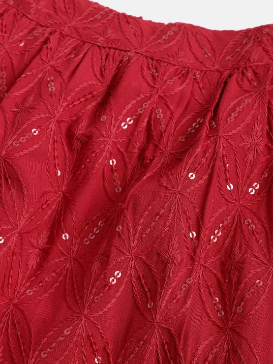 product-image/1676860/6.jpg